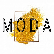 Mo-Da (Мода), женская одежда